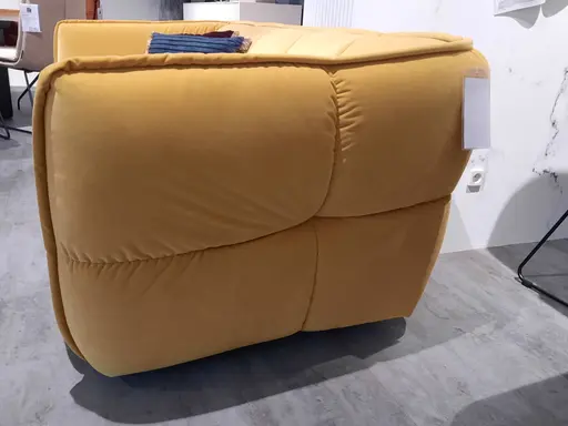 Sofa HEDDA